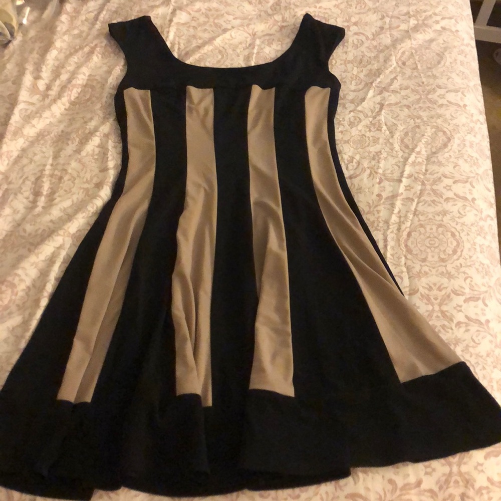 Great condition